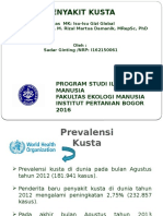 PPT Kusta.pptx