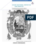 Informe 3 - Circuitos Digitales