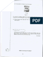 k10 22.pdf