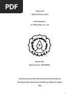 Download Obesitas Pada Anak by ira SN314331893 doc pdf