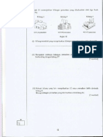 k2 6.pdf