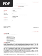 KSKV Transmission System Repair