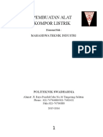 PEMBUATAN ALAT KOMPOR LISTRIK (new).docx