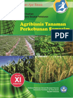 Download AGRIBISNIS TANAMAN PERKEBUNAN SEMUSIM XI-3pdf by Suparno Cah Sragen SN314335335 doc pdf