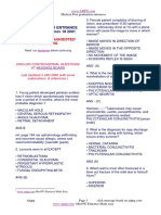 aiims pg.pdf