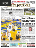 Download 05-31-16 edition by San Mateo Daily Journal SN314335965 doc pdf