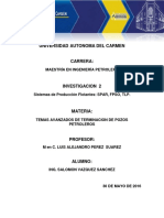 Sistemas Flotantes Tarea PDF