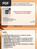 Serial Turcesc Havin To Ate Episoadele Din Pariu Cu Vi At Aventura