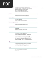 Modul IK Prakarya Dan Kewirausahaan K13 Rev 2016