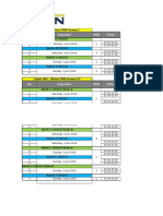 160510_Draft Jadwal UAS UWIN 4 & 5 Juni 2016.xlsx