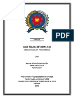 GUI Transformasi PDF