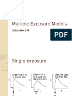 3 - Multiple Exposure Models.pptx