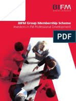 1bifm-group-membership-brochure.pdf