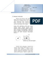 MODUL Kls 9 - Copy