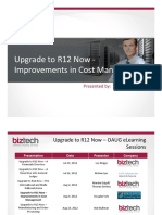 upgrade-SLA-r12-081612