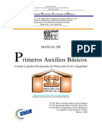 Manual Primeros Auxilios1