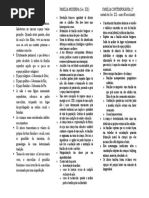 Aula a Evolução Da Família