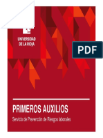 manual_primeros_auxilios2.pdf