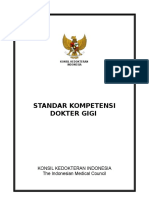 STD Kompetensi KG Untuk AFDOGI(1)