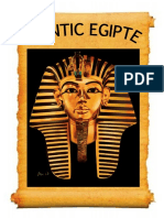 Antic Egipte