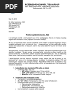 Download PDI letter to city CAO by newsroom7857 SN314352339 doc pdf