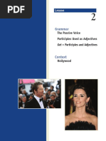 Download passive  cinema vocabulary by raquelyaitana2009 SN314352386 doc pdf