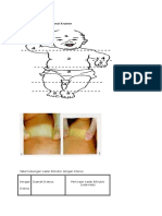 Diagnosis Ikterus