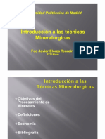 04-TecnicasMineralurgicasFranciscoJavierElorza.pdf