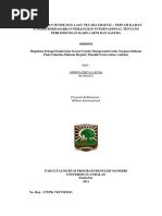 Download Pembajakan Musik Dan Lagu Secara Digital by Ricky Sandy SN314353046 doc pdf