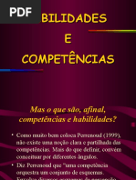 habilidadeecompetencia (1).ppt