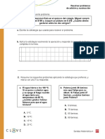 Mat4 Clave FichaComplementaria 08