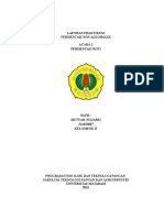 Download laporan praktikum pembuatan roti by MUTYAH SN314360864 doc pdf