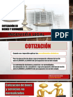 Trabajo-Final-Cotizacion de Bienes y Servicios