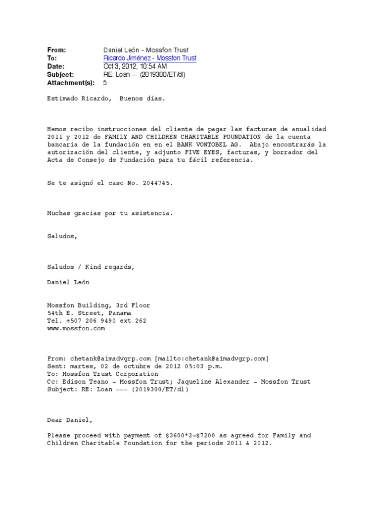 Kapur essay 05 picture