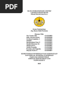 Download Laporan Praktikum Saliva 1 Fix by abiyyu SN314362585 doc pdf
