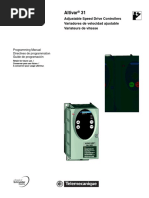 Drawing Piping Diagram In Engine Room S120102 Rev1pdf