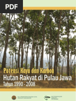 Download laporan-HR-Jawa by sam_wifchezter SN31436262 doc pdf