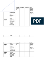 B2 English Training Plan