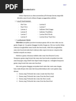 Download Praktikum kimia hidrolisis by fadarud SN31436350 doc pdf