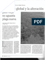 Cambio climatico1.pdf