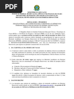 Mestrado Em Energias Renovaveis