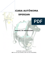 Manual de instruções - Fenzy.pdf