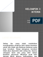 Kelompok 3