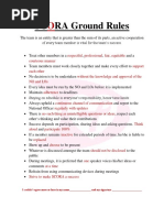 Emcee Script Pdf