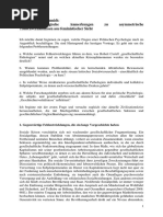 Paul Scheerbart Albert Speer