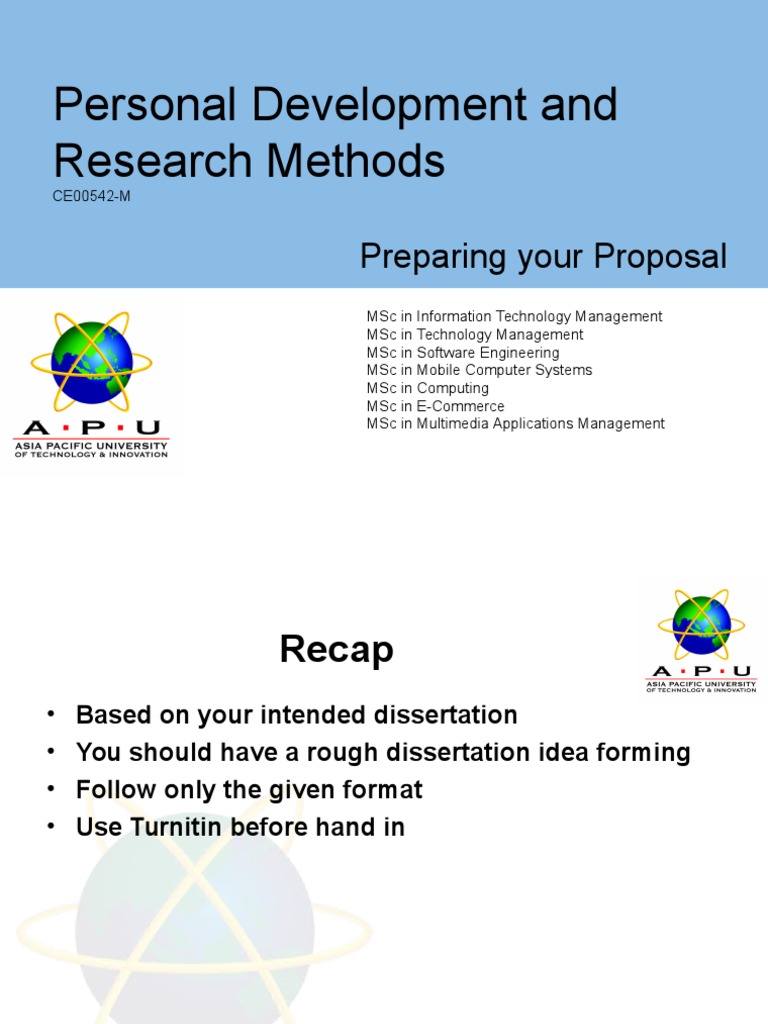 Northwestern graduate research grant picture