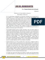 6. Paz en el horizonte.pdf