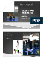 Gilles 102 PDF