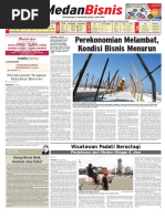 Download publicationpdf by MohdIqbalAdnanAr-rahman SN314374850 doc pdf