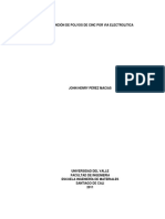 Produccion de Polvo de Zinc.pdf